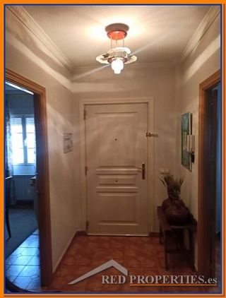 Casa adosada en venta en Yuncos