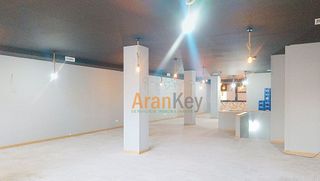 Local comercial en alquiler en Centro en Aranjuez
