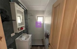 Chalet en venta en Villanueva de Castellón