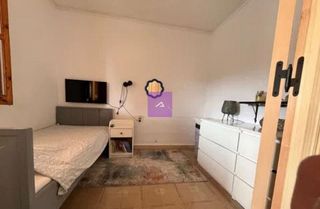 Chalet en venta en Villanueva de Castellón