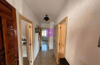Chalet en venta en Villanueva de Castellón