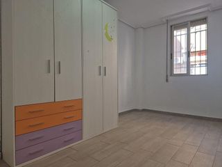 Casa adosada en venta en Aldaia