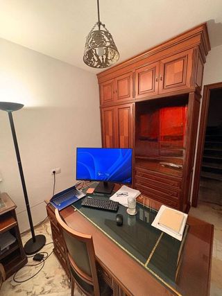 Casa adosada en venta en Sta. Marina - San Andrés - San Pablo - San Lorenzo en Córdoba