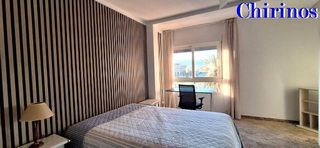 Piso en alquiler en Ollerías - San Cayetano en Córdoba