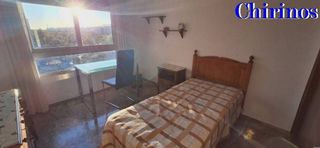 Piso en alquiler en Ollerías - San Cayetano en Córdoba