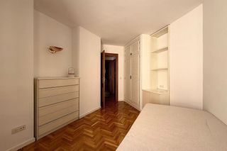 Piso en alquiler en Mercat - La Missió - Plaça dels Patins en Palma de Mallorca