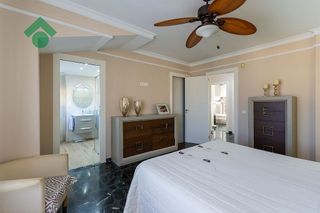 Casa pareada en venta en Viña Málaga en Vélez-Málaga