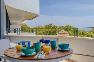 Piso en venta en Los Álamos en Torremolinos