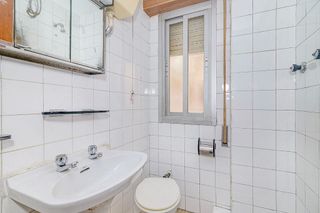 Piso en venta en Fígares en Granada