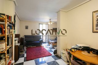 Dúplex en venta en Centro - Casco Histórico en San Lorenzo de El Escorial