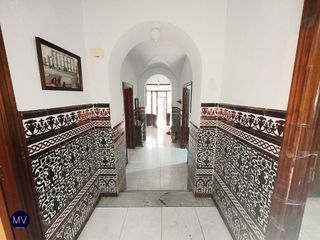 Piso en venta en Centro en Mérida