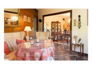 Piso en venta en San Matías - Realejo en Granada