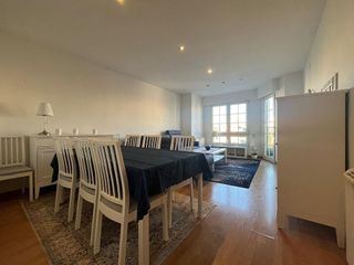 Piso en venta en Centro en Torrevieja