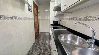 Piso en venta en Ca n'Anglada en Terrassa