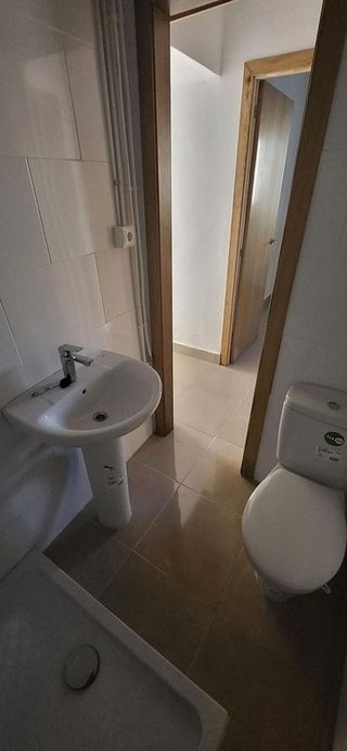 Casa en venta en Centre en Tortosa