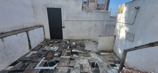 Casa en venta en Centre en Tortosa