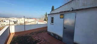 Casa en venta en Centre en Tortosa