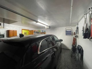 Casa adosada en venta en Las Viñas en Guardamar del Segura