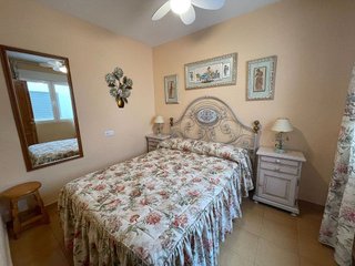 Casa adosada en venta en Las Viñas en Guardamar del Segura