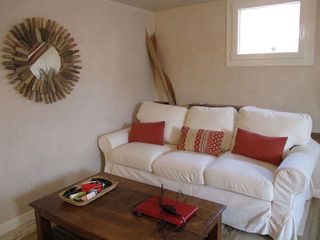 Piso en alquiler en Manantiales - Lagar - Cortijo en Alhaurín de la Torre