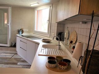 Piso en alquiler en Manantiales - Lagar - Cortijo en Alhaurín de la Torre