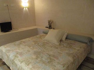 Piso en alquiler en Manantiales - Lagar - Cortijo en Alhaurín de la Torre