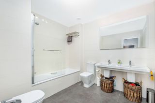 Dúplex en venta en Alhaurín el Grande