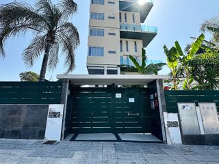 Piso en venta en Cala de Finestrat en Finestrat