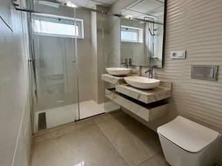 Piso en venta en Cala de Finestrat en Finestrat