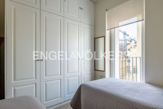 Piso en venta en San Roque en Sevilla