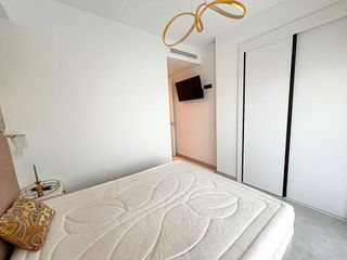 Piso en venta en Puerto Deportivo en Guardamar del Segura