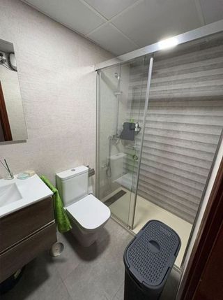 Piso en venta en Viñuela - Rescatado en Córdoba
