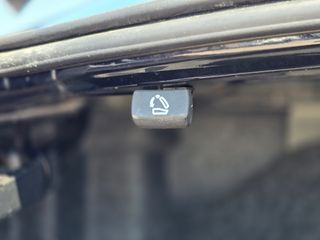 Volkswagen Jetta 2011