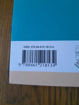 Historia de la fisioterapia en la Comunidad Valenc