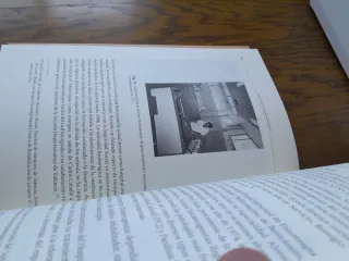 Historia de la fisioterapia en la Comunidad Valenc