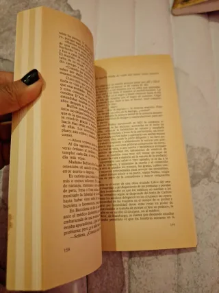 Historias de la Historia.