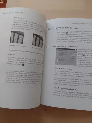 Diseño de casas de ensueño 3D