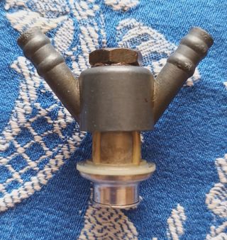 CARBURADOR BING 84 (28) PARA HONDA CB125 1979