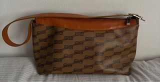 Borsa Balenciaga