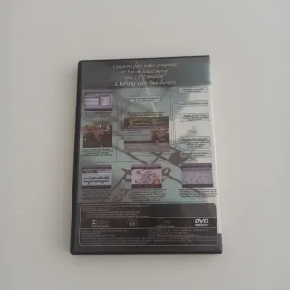 Colección Conciertos Maestros DVD (10 Discos)