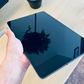 Xiaomi Redmi Pad 2 Pro 6GB 128GB
