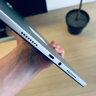 Xiaomi Redmi Pad 2 Pro 6GB 128GB