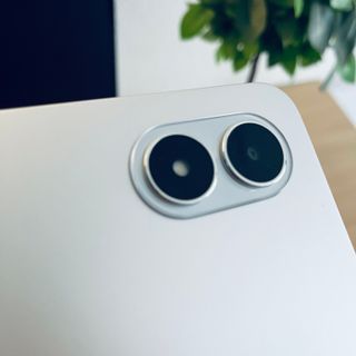 Xiaomi Redmi Pad 2 Pro 6GB 128GB