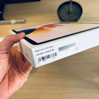 Xiaomi Redmi Pad 2 Pro 6GB 128GB