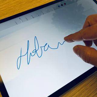 Xiaomi Redmi Pad 2 Pro 6GB 128GB