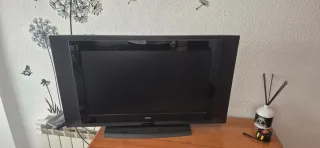 Televisor PROLINE TDT HD