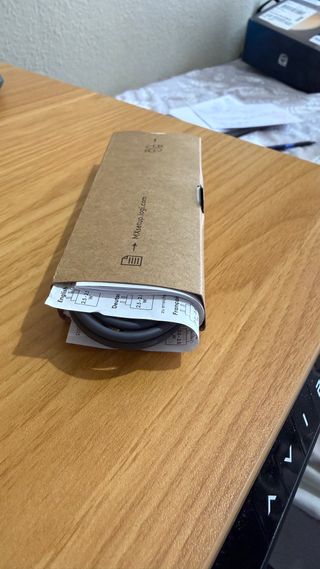 Logitech MX Master 3S Ratón Negro