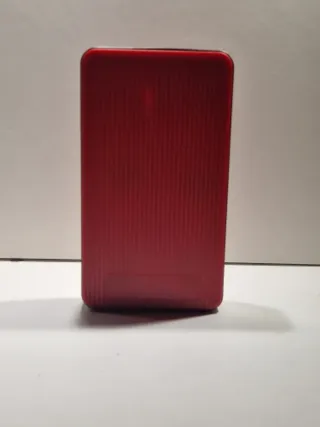 Arrancador Batería Coche 12V 2000A GKFLY