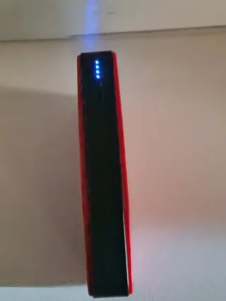 Arrancador Batería Coche 12V 2000A GKFLY