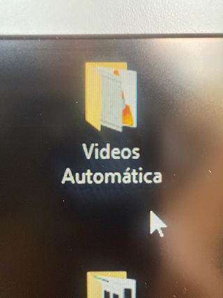 Curso Fundamentos de Automática Uvigo
